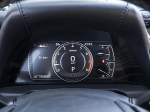 Седан Lexus ES 2018 года, 3650000 рублей, Краснодар