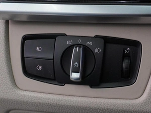 Лифтбек BMW 4 серия Gran Coupe 2014 года, 2332000 рублей, Воронеж