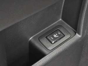 Внедорожник Nissan Murano 2011 года, 1249000 рублей, Красноярск