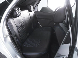 Седан ВАЗ (LADA) Granta 2023 года, 799000 рублей, Ростов-на-Дону