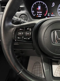 Внедорожник Honda Vezel 2023 года, 2657000 рублей, Красноярск