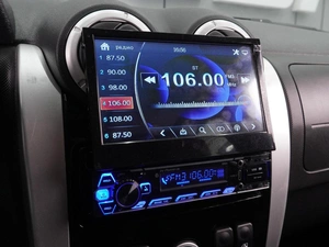 Универсал ВАЗ (LADA) Largus Cross 2020 года, 1174000 рублей, Воронеж