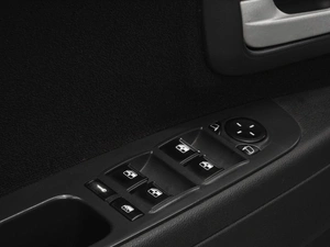 Хетчбэк ВАЗ (LADA) Priora 2014 года, 620000 рублей, Красноярск