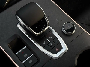 Внедорожник OMODA C5 2024 года, 2259000 рублей, Ижевск