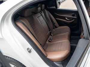 Седан Mercedes-benz E-класс 2016 года, 3585000 рублей, Краснодар