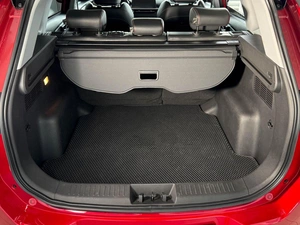 Внедорожник Chery Tiggo 7 Pro 2020 года, 1829000 рублей, Кропоткин