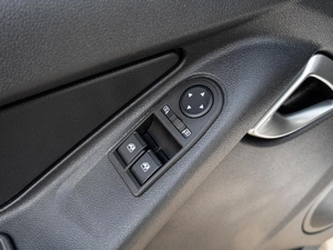 Лифтбек ВАЗ (LADA) Granta 2024 года, 820000 рублей, Краснодар