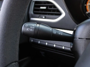 Седан ВАЗ (LADA) Vesta 2024 года, 1359000 рублей, Петрозаводск