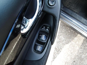 Внедорожник Nissan Qashqai 2014 года, 1390000 рублей, Владимир