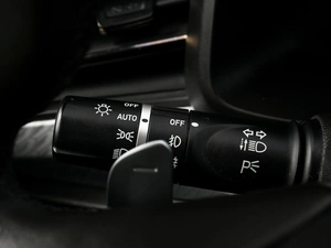 Внедорожник Haval F7 2024 года, 2399000 рублей, Волгоград