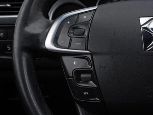 Хетчбэк Citroen DS 4 2012 года, 742000 рублей, Нижний Новгород