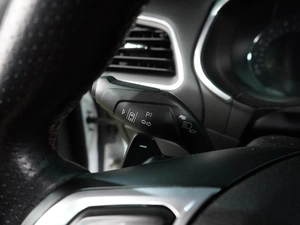 Минивэн Ford S-MAX 2019 года, 2364000 рублей, Воронеж