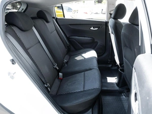 Хетчбэк Kia Rio X-Line 2020 года, 1460000 рублей, Ставрополь