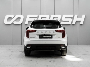 Внедорожник Haval Jolion 2024 года, 2200000 рублей, Ростов-на-Дону