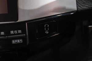 Седан Toyota Mark X 2007 года, 1169000 рублей, Новокузнецк