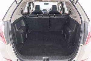 Универсал Honda Fit Shuttle 2014 года, 849000 рублей, Красноярск