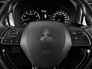 Внедорожник Mitsubishi Outlander 2018 года, 2349000 рублей, Тюмень