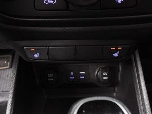 Седан Hyundai Solaris 2018 года, 1249000 рублей, Минеральные Воды