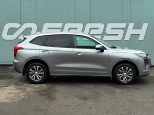 Внедорожник Haval Jolion 2023 года, 1949000 рублей, Кропоткин