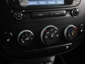 Внедорожник Kia Soul 2018 года, 1589000 рублей, Воронеж