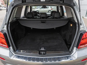 Внедорожник Mercedes-benz GLK-класс 2013 года, 1750000 рублей, Краснодар