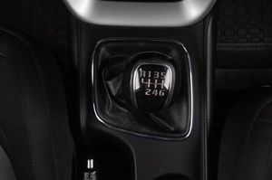 Хетчбэк Kia Ceed 2015 года, 1289000 рублей, Челябинск