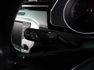 Универсал Volkswagen Passat 2015 года, 1449000 рублей, Воронеж