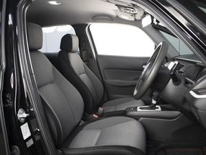 Хетчбэк Honda Fit 2020 года, 1399000 рублей, Омск