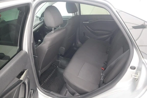 Седан ВАЗ (LADA) Vesta 2021 года, 1125000 рублей, Орёл