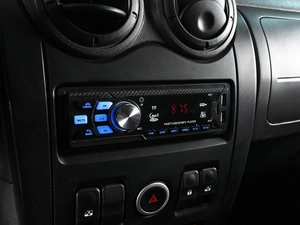 Фургон ВАЗ (LADA) Largus 2017 года, 899000 рублей, Аксай