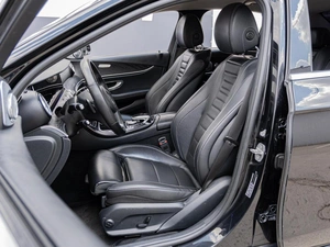 Седан Mercedes-benz E-класс 2016 года, 2097040 рублей, Краснодар