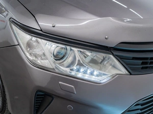 Седан Toyota Camry 2014 года, 1750000 рублей, Красноярск