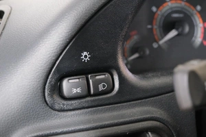 Внедорожник ВАЗ (LADA) Niva Travel 2023 года, 1169000 рублей, Омск