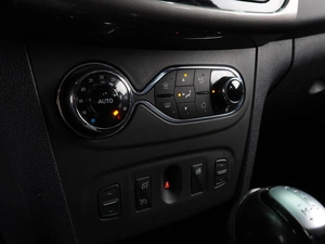 Хетчбэк Renault Sandero Stepway 2019 года, 1224000 рублей, Воронеж