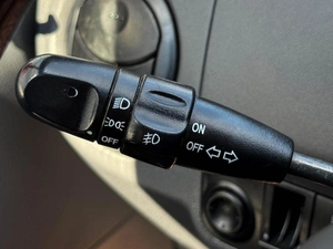 Хетчбэк Chevrolet Spark 2009 года, 429000 рублей, Кропоткин