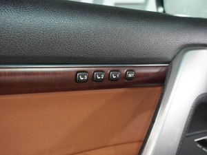 Внедорожник Toyota Land Cruiser 2014 года, 4239000 рублей, Воронеж