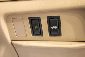 Универсал Toyota Vista Ardeo 1998 года, 499000 рублей, Барнаул