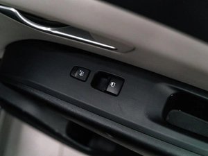 Внедорожник Hyundai Tucson 2021 года, 3300000 рублей, Красноярск