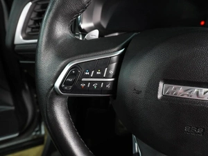 Внедорожник Haval F7 2022 года, 1899000 рублей, Воронеж