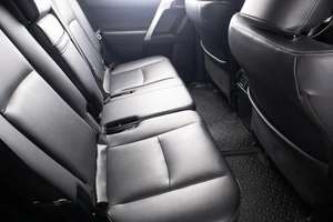 Внедорожник Toyota Land Cruiser Prado 2021 года, 6099000 рублей, Оренбург