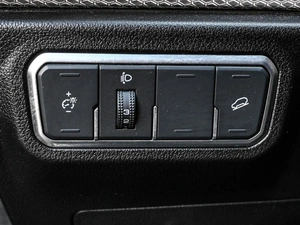 Внедорожник Haval F7 2023 года, 1884000 рублей, Кирилловка