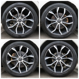 Седан Honda Accord 2007 года, 1150000 рублей, Брянск