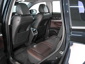 Внедорожник Chery Tiggo 8 Pro 2021 года, 1890000 рублей, Аксай