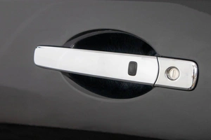 Внедорожник Infiniti FX35 2007 года, 1549000 рублей, Барнаул