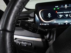 Внедорожник EXEED TXL 2022 года, 1799000 рублей, Воронеж