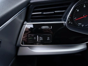 Внедорожник Audi Q8 2019 года, 6199000 рублей, Саратов