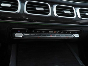 Внедорожник Mercedes-benz GLE-класс 2020 года, 8450000 рублей, Ростов-на-Дону