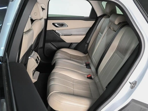Внедорожник Land Rover Range Rover Velar 2021 года, 4759000 рублей, Ростов-на-Дону