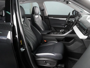 Внедорожник Geely Atlas 2024 года, 2890000 рублей, Минеральные Воды