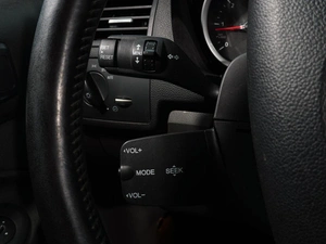 Внедорожник Ford Kuga 2012 года, 1100111 рублей, Тверь